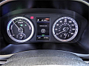 Thumbnail image of 2019 Hyundai SONATA Plug-in Hybrid at Sunrise Ford Fontana