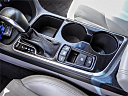 Thumbnail image of 2019 Hyundai SONATA Plug-in Hybrid at Sunrise Ford Fontana