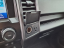 Thumbnail image of 2020 Ford F-150 at Serra Buick Gmc Champaign