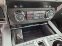 2020 Ford F-150 XLT at Serra Buick Gmc Champaign