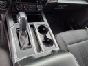 Thumbnail image of 2020 Ford F-150 at Serra Buick Gmc Champaign