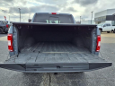 Thumbnail image of 2020 Ford F-150 at Serra Buick Gmc Champaign