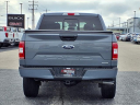 Thumbnail image of 2020 Ford F-150 at Serra Buick Gmc Champaign