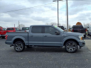 Thumbnail image of 2020 Ford F-150 at Serra Buick Gmc Champaign