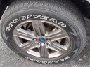 Thumbnail image of 2020 Ford F-150 at Serra Buick Gmc Champaign