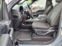 Thumbnail image of 2020 Ford F-150 at Serra Buick Gmc Champaign