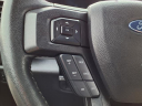Thumbnail image of 2020 Ford F-150 at Serra Buick Gmc Champaign