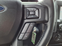 Thumbnail image of 2020 Ford F-150 at Serra Buick Gmc Champaign