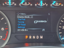 Thumbnail image of 2020 Ford F-150 at Serra Buick Gmc Champaign