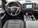 Thumbnail image of 2020 Ford F-150 at Serra Buick Gmc Champaign