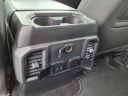 Thumbnail image of 2020 Ford F-150 at Serra Buick Gmc Champaign
