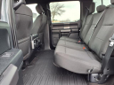 Thumbnail image of 2020 Ford F-150 at Serra Buick Gmc Champaign