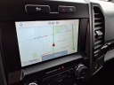 Thumbnail image of 2020 Ford F-150 at Serra Buick Gmc Champaign