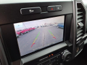 Thumbnail image of 2020 Ford F-150 at Serra Buick Gmc Champaign