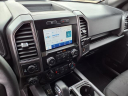 Thumbnail image of 2020 Ford F-150 at Serra Buick Gmc Champaign