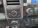 Thumbnail image of 2020 Ford F-150 at Serra Buick Gmc Champaign