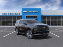Thumbnail image of 2025 Chevrolet Tahoe at New Rochelle Chevrolet