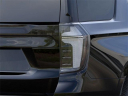 Thumbnail image of 2025 Chevrolet Tahoe at New Rochelle Chevrolet