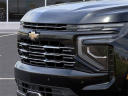 Thumbnail image of 2025 Chevrolet Tahoe at New Rochelle Chevrolet
