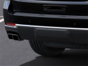 Thumbnail image of 2025 Chevrolet Tahoe at New Rochelle Chevrolet