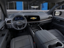 Thumbnail image of 2025 Chevrolet Tahoe at New Rochelle Chevrolet