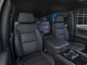 Thumbnail image of 2025 Chevrolet Tahoe at New Rochelle Chevrolet