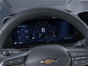 Thumbnail image of 2025 Chevrolet Tahoe at New Rochelle Chevrolet