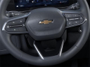 Thumbnail image of 2025 Chevrolet Tahoe at New Rochelle Chevrolet