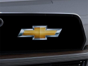 Thumbnail image of 2025 Chevrolet Tahoe at New Rochelle Chevrolet