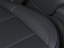 Thumbnail image of 2025 Chevrolet Tahoe at New Rochelle Chevrolet