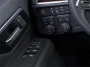 Thumbnail image of 2025 Chevrolet Tahoe at New Rochelle Chevrolet