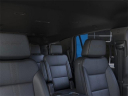 Thumbnail image of 2025 Chevrolet Tahoe at New Rochelle Chevrolet