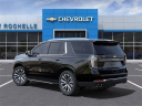 Thumbnail image of 2025 Chevrolet Tahoe at New Rochelle Chevrolet