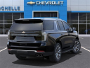Thumbnail image of 2025 Chevrolet Tahoe at New Rochelle Chevrolet