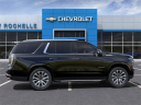Thumbnail image of 2025 Chevrolet Tahoe at New Rochelle Chevrolet