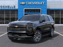 Thumbnail image of 2025 Chevrolet Tahoe at New Rochelle Chevrolet