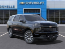 Thumbnail image of 2025 Chevrolet Tahoe at New Rochelle Chevrolet