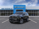 Thumbnail image of 2025 Chevrolet Tahoe at New Rochelle Chevrolet