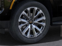 Thumbnail image of 2025 Chevrolet Tahoe at New Rochelle Chevrolet