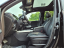2021 Mercedes-Benz GLB GLB 250 4MATIC at Waldorf Chevrolet Cadillac - Used