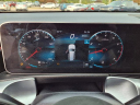 Thumbnail image of 2021 Mercedes-Benz GLB at Waldorf Chevrolet Cadillac