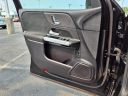 Thumbnail image of 2021 Mercedes-Benz GLB at Waldorf Chevrolet Cadillac
