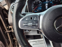 Thumbnail image of 2021 Mercedes-Benz GLB at Waldorf Chevrolet Cadillac