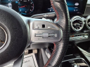 Thumbnail image of 2021 Mercedes-Benz GLB at Waldorf Chevrolet Cadillac