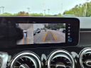 Thumbnail image of 2021 Mercedes-Benz GLB at Waldorf Chevrolet Cadillac