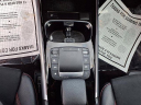 Thumbnail image of 2021 Mercedes-Benz GLB at Waldorf Chevrolet Cadillac
