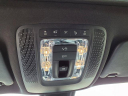 Thumbnail image of 2021 Mercedes-Benz GLB at Waldorf Chevrolet Cadillac