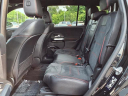 Thumbnail image of 2021 Mercedes-Benz GLB at Waldorf Chevrolet Cadillac