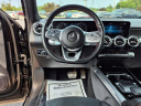 Thumbnail image of 2021 Mercedes-Benz GLB at Waldorf Chevrolet Cadillac