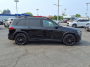 Thumbnail image of 2021 Mercedes-Benz GLB at Waldorf Chevrolet Cadillac